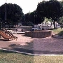 Tamarack Park