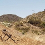 Tapia Park @ Malibu Creek State Park (SP)
