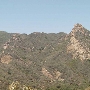 Tapia Park @ Malibu Creek State Park (SP)