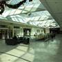 Westfield Promenade Shopping Center