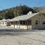 Bermite Facility