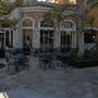 Commons at Calabasas - Caruso Affiliated
