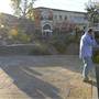 Commons at Calabasas - Caruso Affiliated