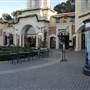 Commons at Calabasas - Caruso Affiliated