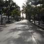Westwood Village - Broxton Ave. (South)