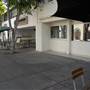 Westwood Village - Broxton Ave. (South)