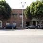 Westwood Village - Gayley Ave.