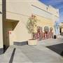 Westfield Valencia Town Center  - The Patios