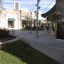 Westfield Valencia Town Center  - The Patios