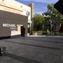 Westfield Valencia Town Center  - The Patios