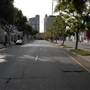 Westwood Village - Westwood Blvd.
