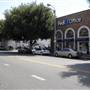 Westwood Village - Weyburn Ave.