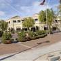Westfield Valencia Town Center