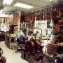 Metzler Violin Shop