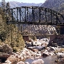 Tobin Bridges