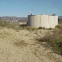 Bermite Facility