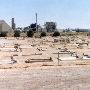 Searles Valley Cemetery