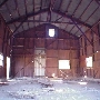 Bermite Facility