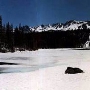 Twin Lakes
