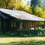 Weesha Club Cabins with views of Santa Ana River Valley