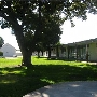 United Methodist Church of La Verne