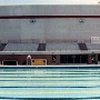 University of Southern California - USC