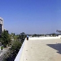 Van Nuys State Building - Department of General Services (DGS)