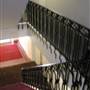 Chateau Fontenac - Roxbury