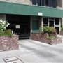 Commonwealth Town House - Roxbury