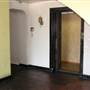 El Montalvo - Roxbury