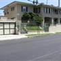 El Montalvo Annex - Roxbury