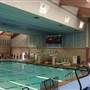 Cerritos Olympic Swim and Fitness Center