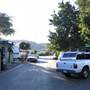 AAA Trailer Home Estates