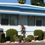 Eton Mobile Home Park