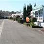 Eton Mobile Home Park
