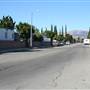 Riviera Mobile Estates