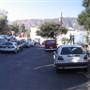 Sunland Trailer Park