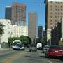 Broadway