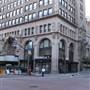 Broadway