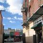 5th St. and Winston St.
