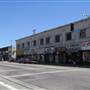 7th St. and Alvarado St.