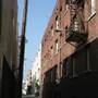 7th St. and Carondelet St.