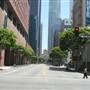 8th St. and Hope St.