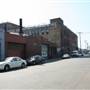 8th St. and Santa Fe Ave.