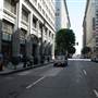 215 West 5th Street