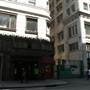 215 West 5th Street