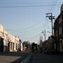 4th St. & Colyton St.