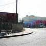 Enterprise St. and Hunter St.