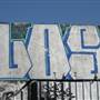 3rd St. and Garey St.