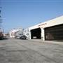 3rd St. and Garey St.